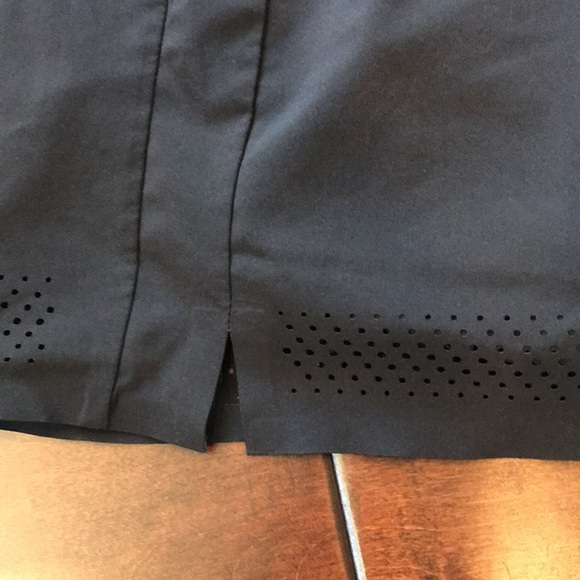 Athleta Lined Skort - Picture 4 of 6